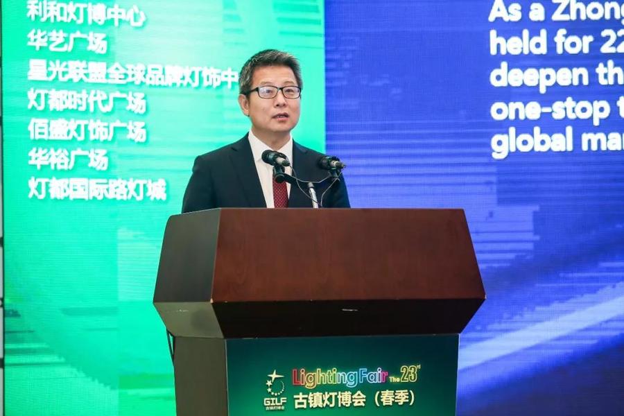 微信图片_20190416113923.jpg