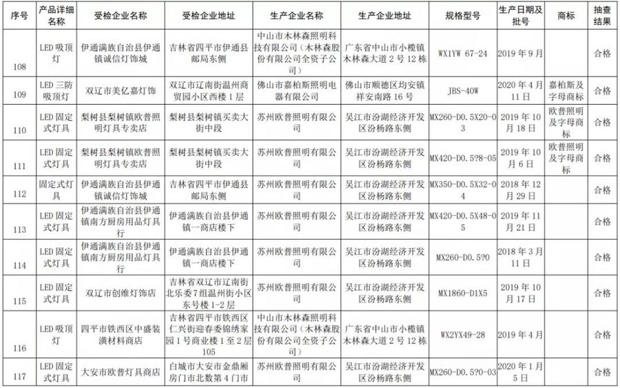 微信图片_20200723170812.jpg