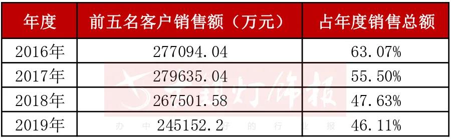 微信图片_20200629114301.jpg