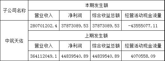 微信图片_20200528115313.jpg