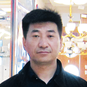 山西赵胜利.JPG