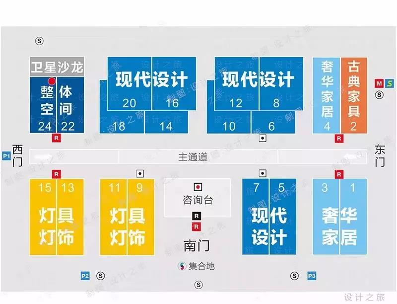 微信图片_20190411151228.jpg