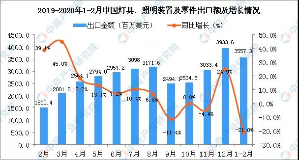 微信图片_20200326143717.jpg