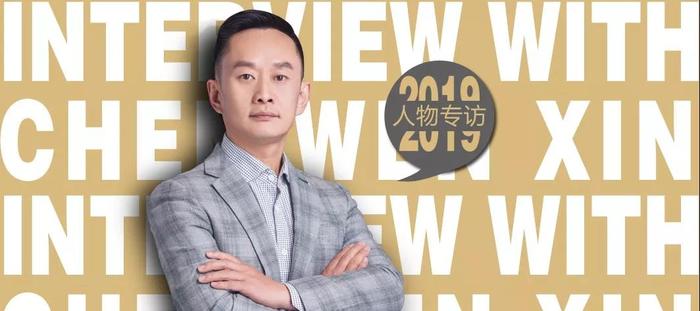 微信圖片_20190723142853.jpg