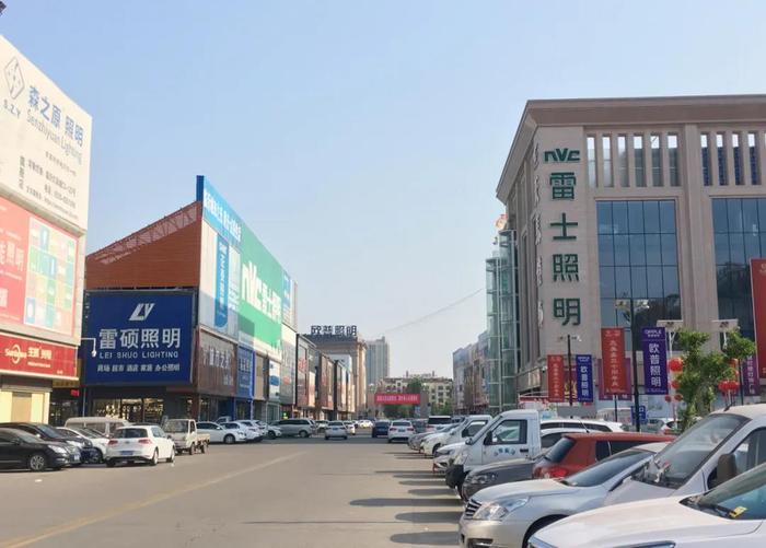 微信图片_20200516141452.jpg