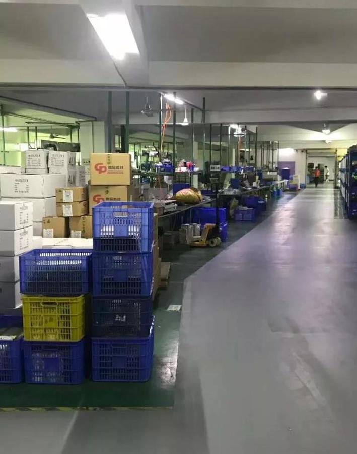 微信图片_20190531150244.jpg