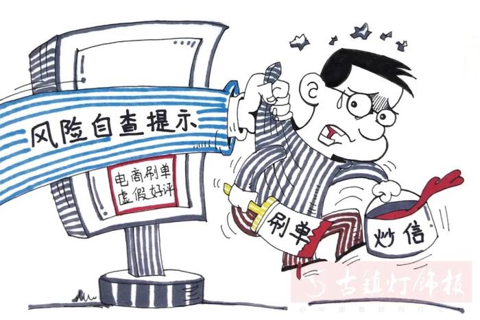 微信图片_20200623151403.jpg