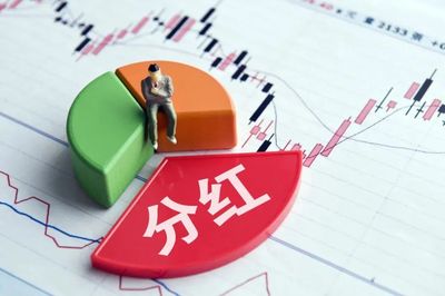 文章附图