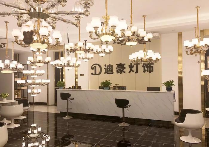 微信图片_20190614105649.jpg