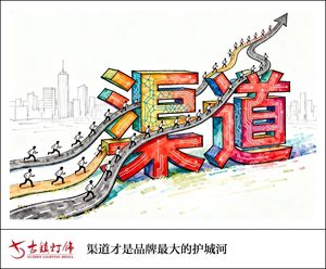 文章附图