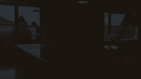 微信图片_20200527105831.gif