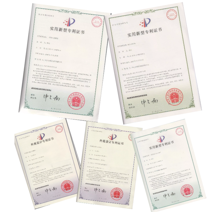 微信截图_20190603113059.png