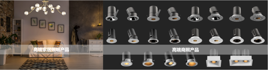 640 (2).png