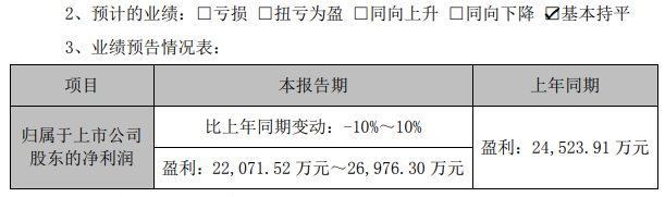 11.png
