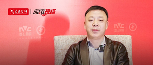 文章附圖