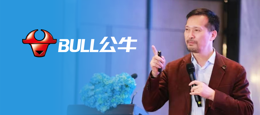 微信图片_20220820182042.png