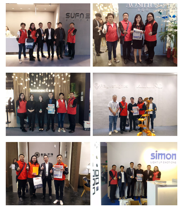 微信截图_20191209180250.png