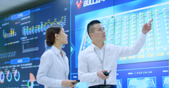 微信图片_20201030112908.png