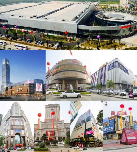 路灯城.png
