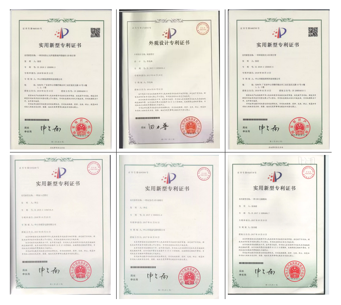 微信截图_20190604174435.png