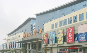 文章附图