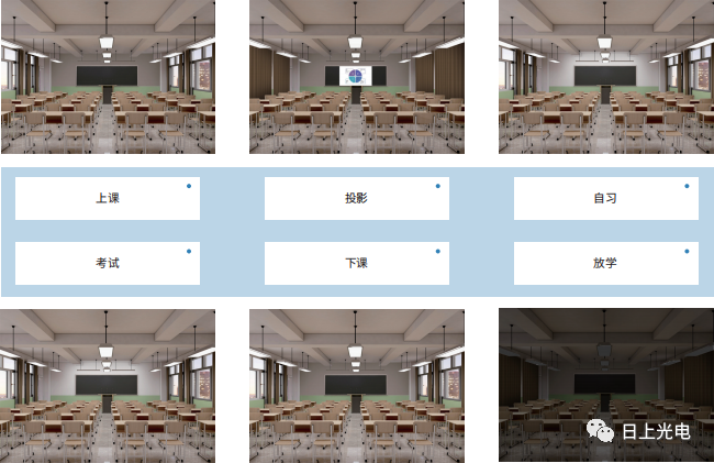 微信图片_20220923090952.png