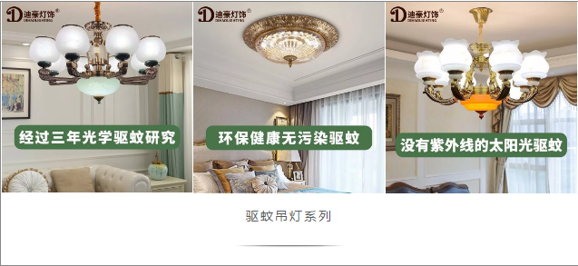 微信截图_20190614105638.png