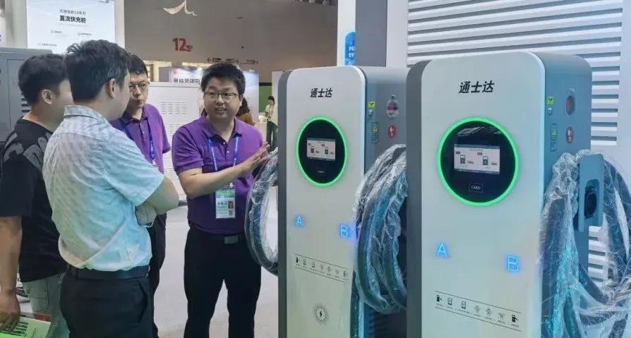 微信图片_20250516172505.jpg