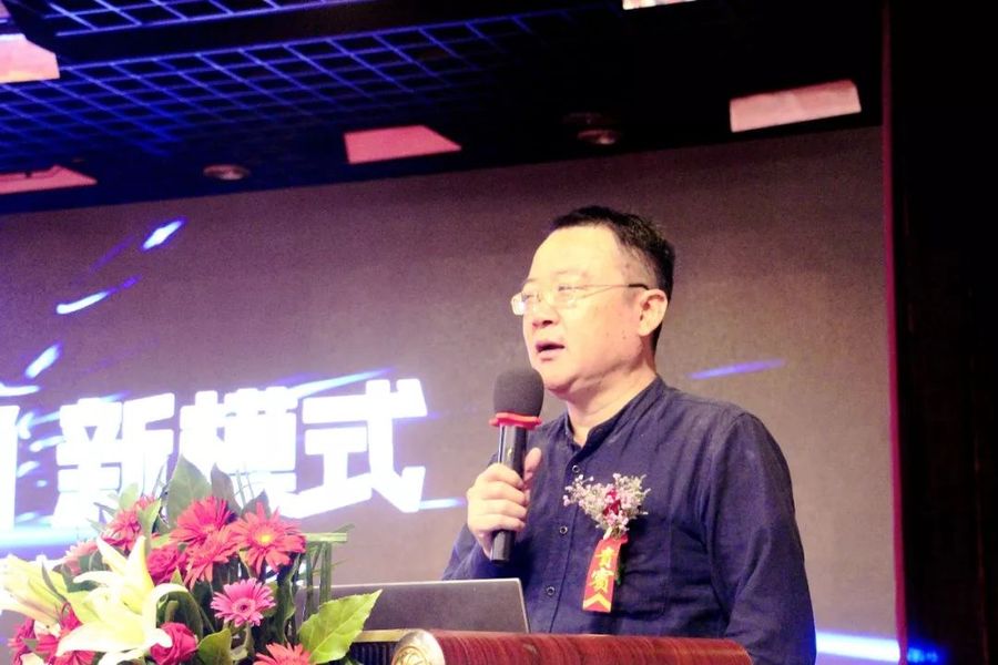 木林森攻占鲁苏豫皖,迎接新零售时代!