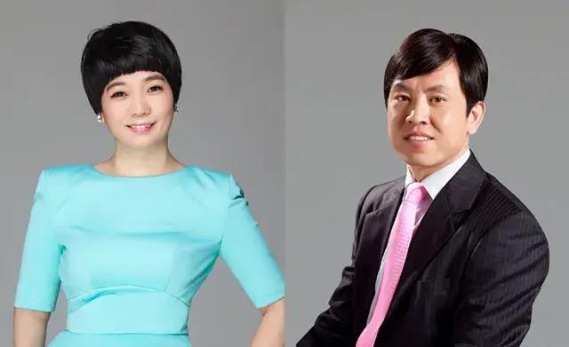 公牛阮立平兄弟欧普马秀慧夫妇均上榜福布斯2020全球富豪榜出炉
