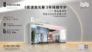 文章附图